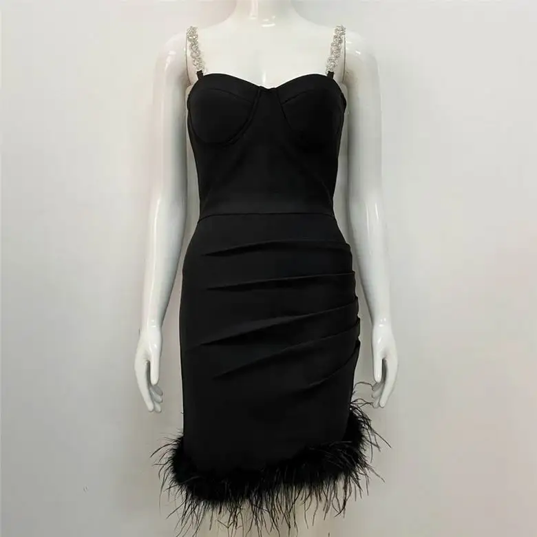 Herve XS-L 6017-29503   (10)
